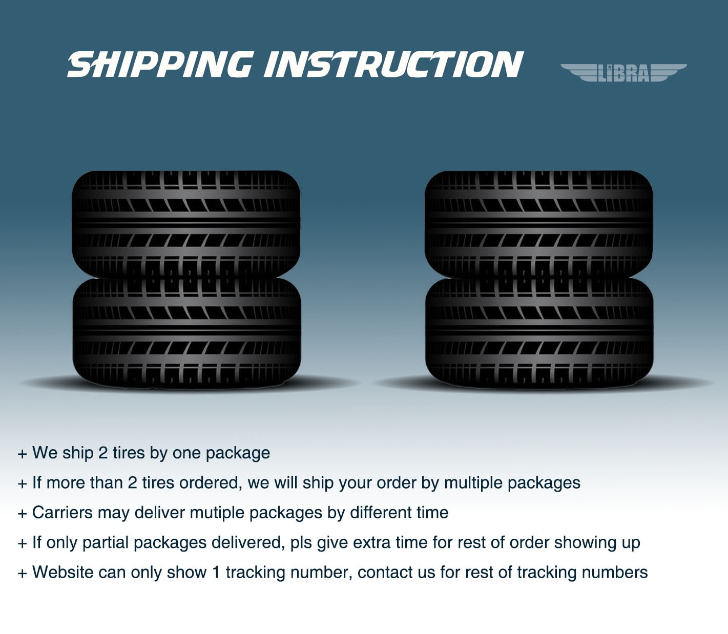Winda Trailer Tire Wheel Assembly ST205/75R15 8-Ply D 107L 5 Lug on 5 PCD Silver Mod Rim, SET 2