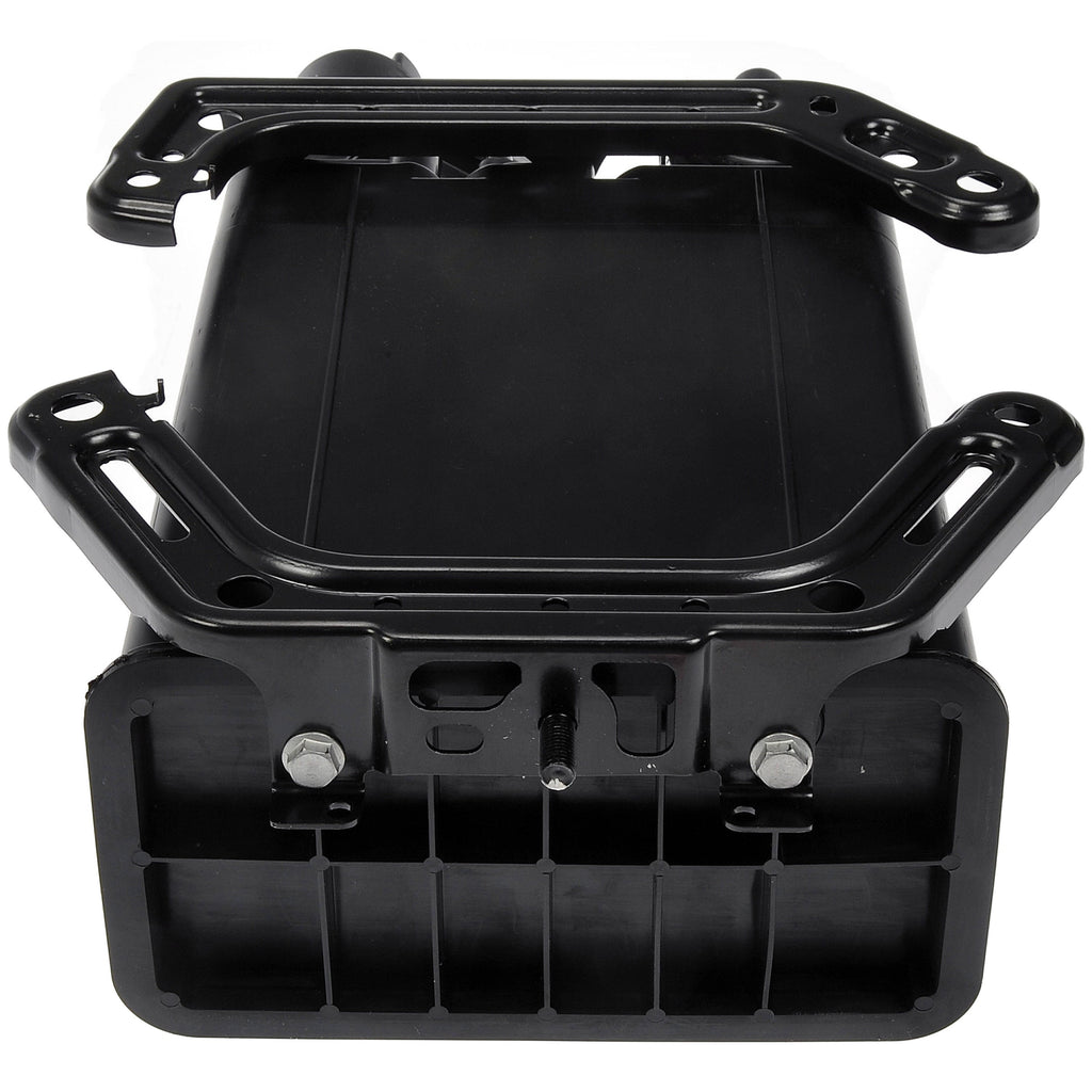 Dorman 911-451 Vapor Canister for Specific Toyota Models Fits select: 2007-2014 TOYOTA TUNDRA
