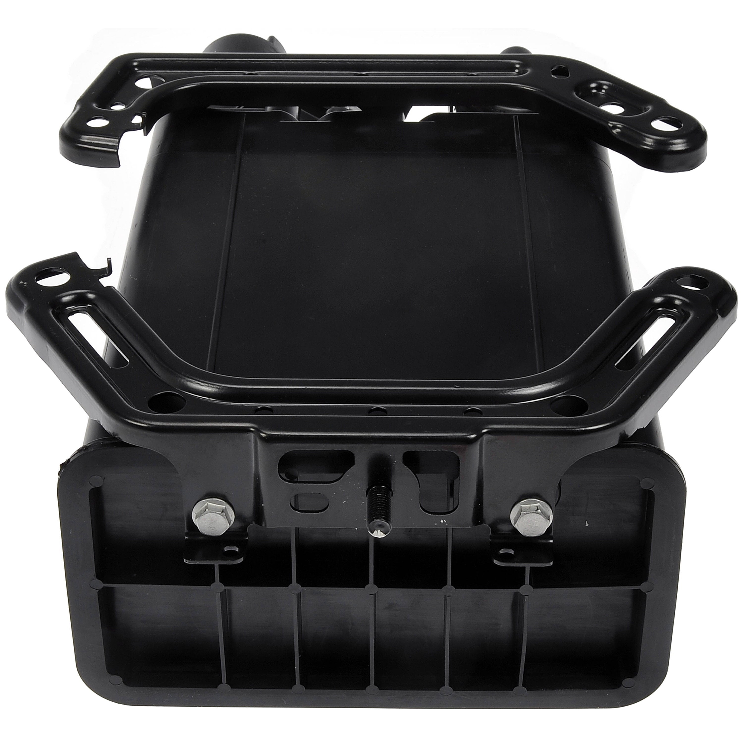 Dorman 911-451 Vapor Canister for Specific Toyota Models Fits select: 2007-2014 TOYOTA TUNDRA