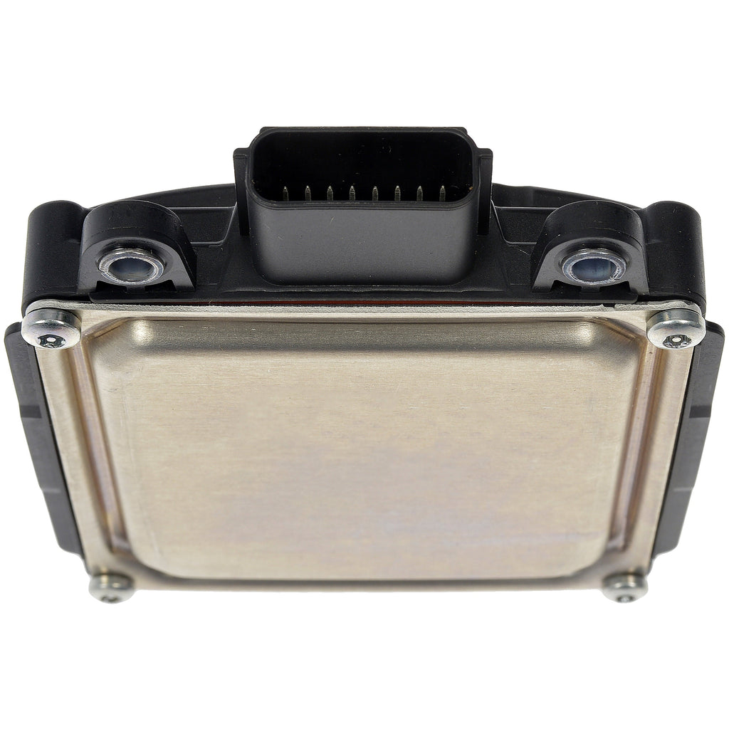 Dorman 601-502 Object Sensor Module for Specific Ford / Lincoln Models Fits select: 2018-2021 FORD EXPEDITION, 2018-2021 LINCOLN NAVIGATOR