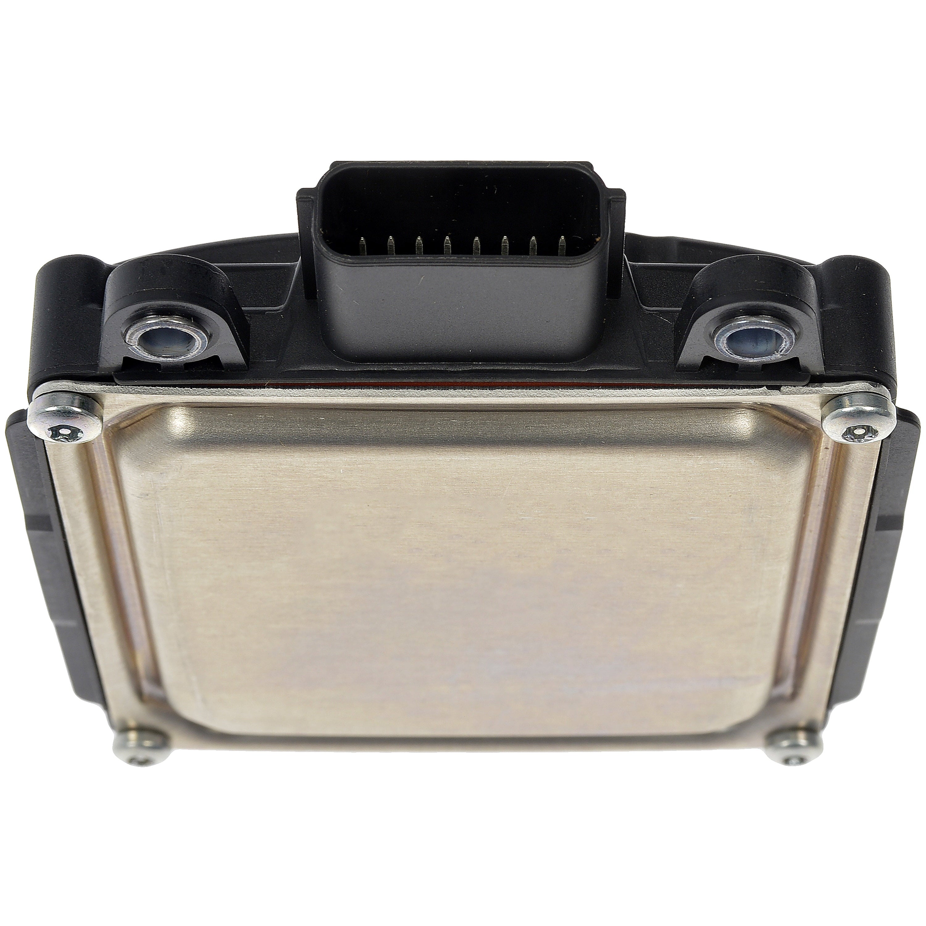 Dorman 601-502 Object Sensor Module for Specific Ford / Lincoln Models Fits select: 2018-2021 FORD EXPEDITION, 2018-2021 LINCOLN NAVIGATOR