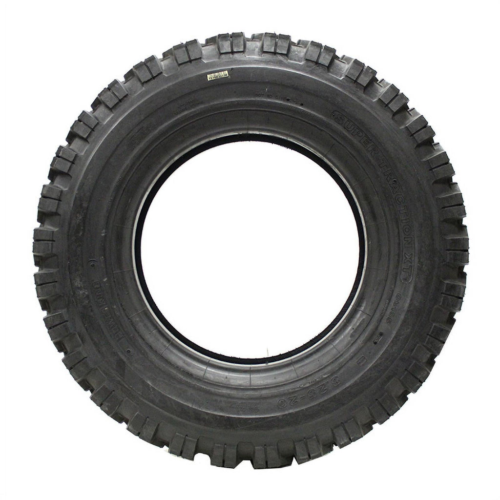 Sumitomo ST778+SE / Line Haul Steer 11R22.5 TL 16 146/143L