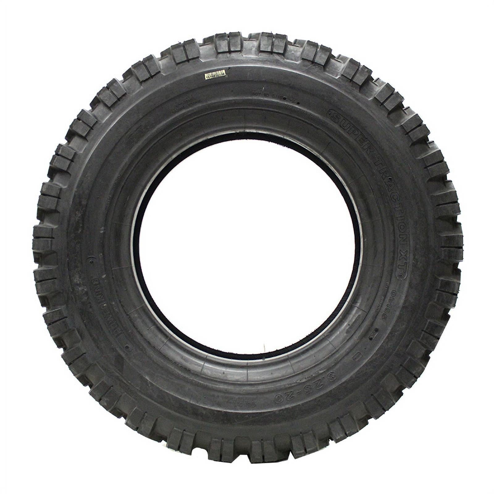 Sumitomo ST778+SE / Line Haul Steer 11R22.5 TL 16 146/143L