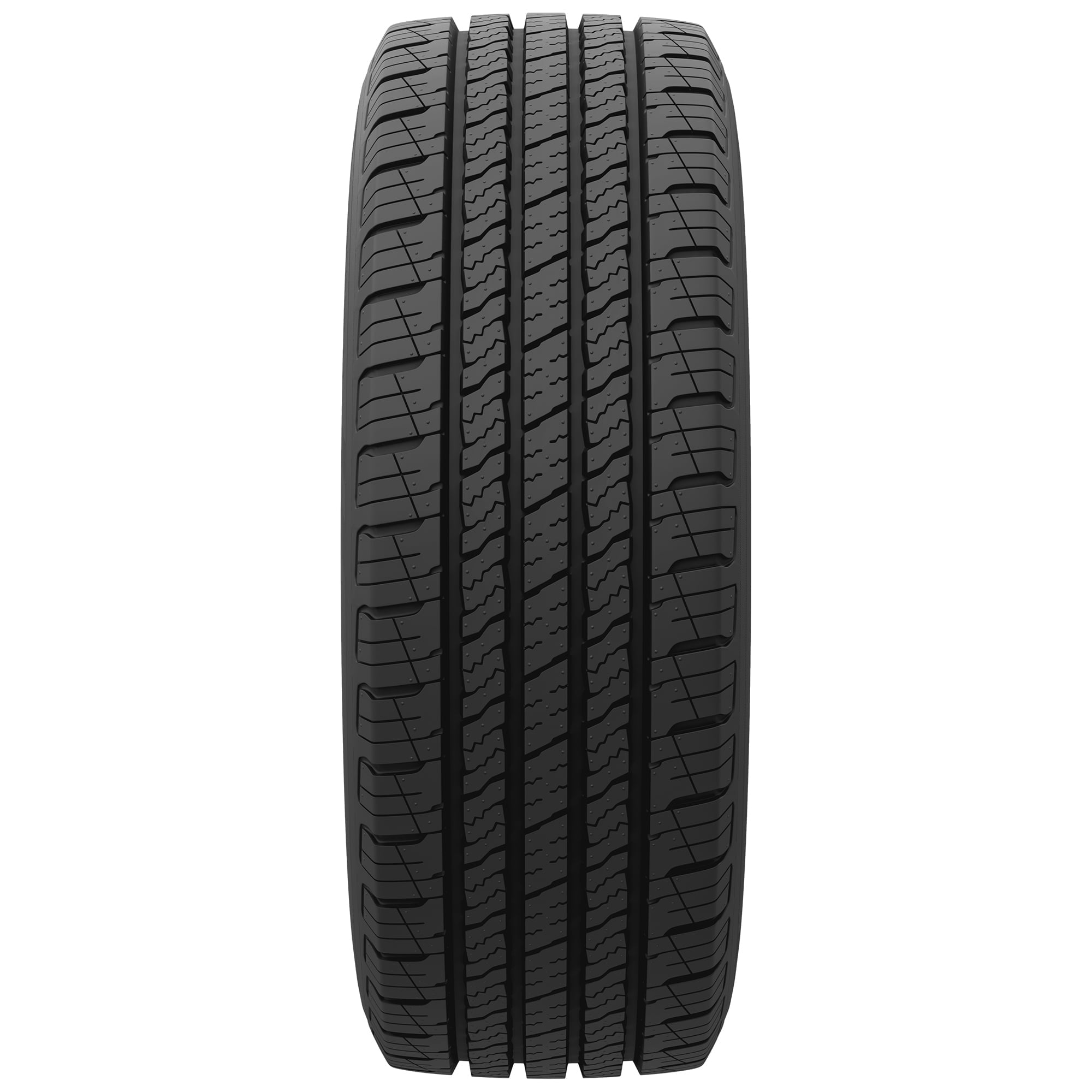 Lexani LXHT-206 Highway P255/70R16 109T SUV/Crossover Tire