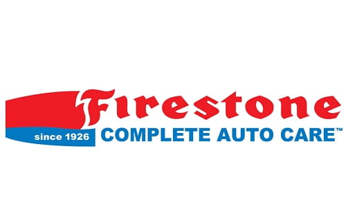 4 Firestone Destination X/T OWL 285/75R16 126/123R Load E 10 PLY Off-Road 50K Mi FS009608 / 285/75/16 / 2857516