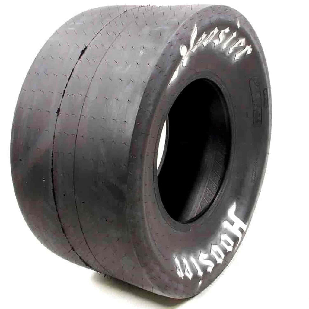 Hoosier HOO18235D05 31.5 & 12.5-15 D05 Compound Drag Tire