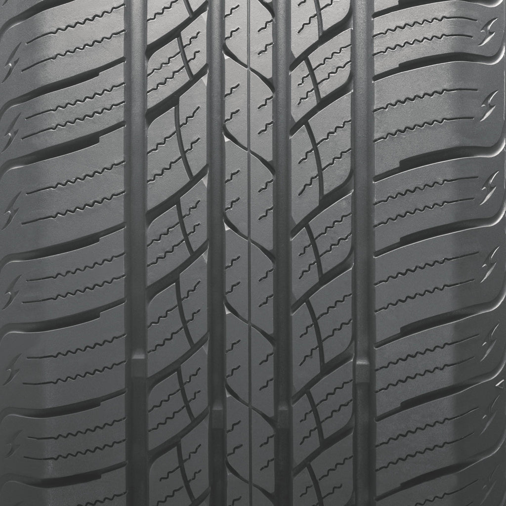 Westlake SU318 All Season 265/70R16 112T SUV/Crossover Tire