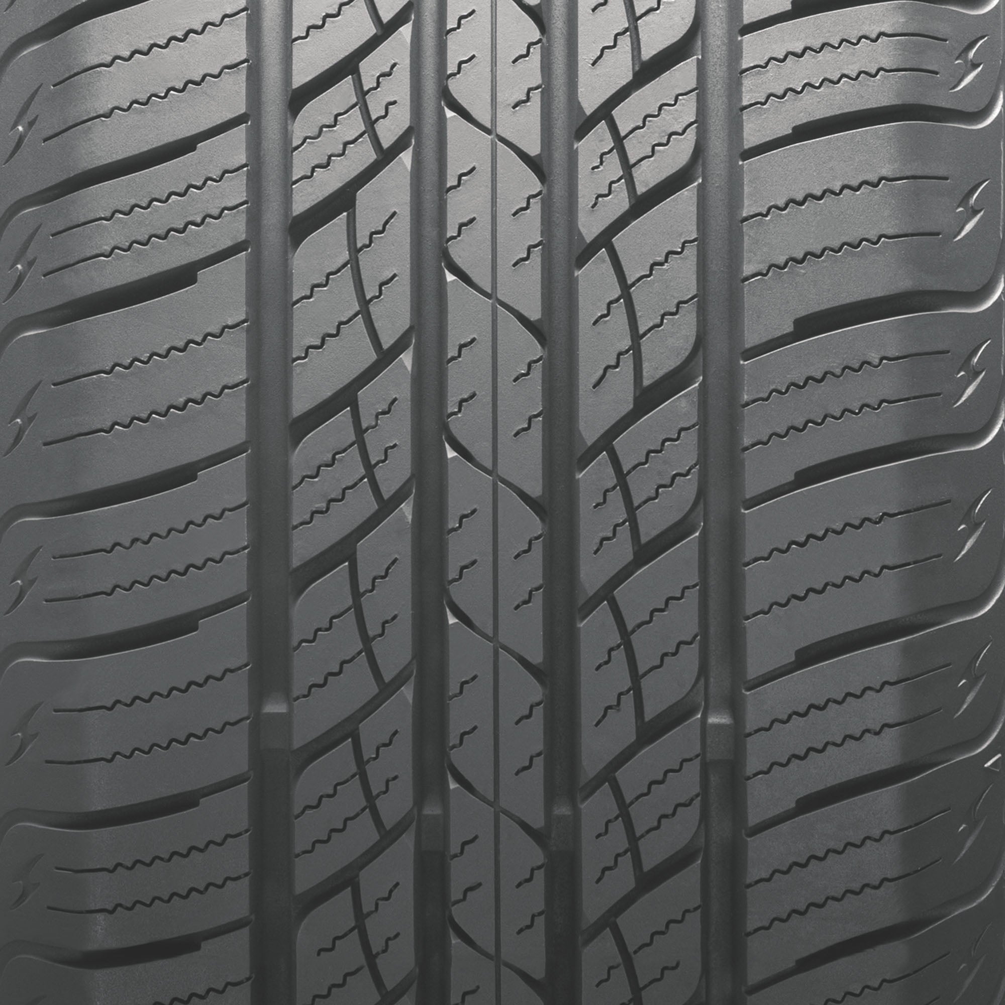 Westlake SU318 All Season 265/70R16 112T SUV/Crossover Tire