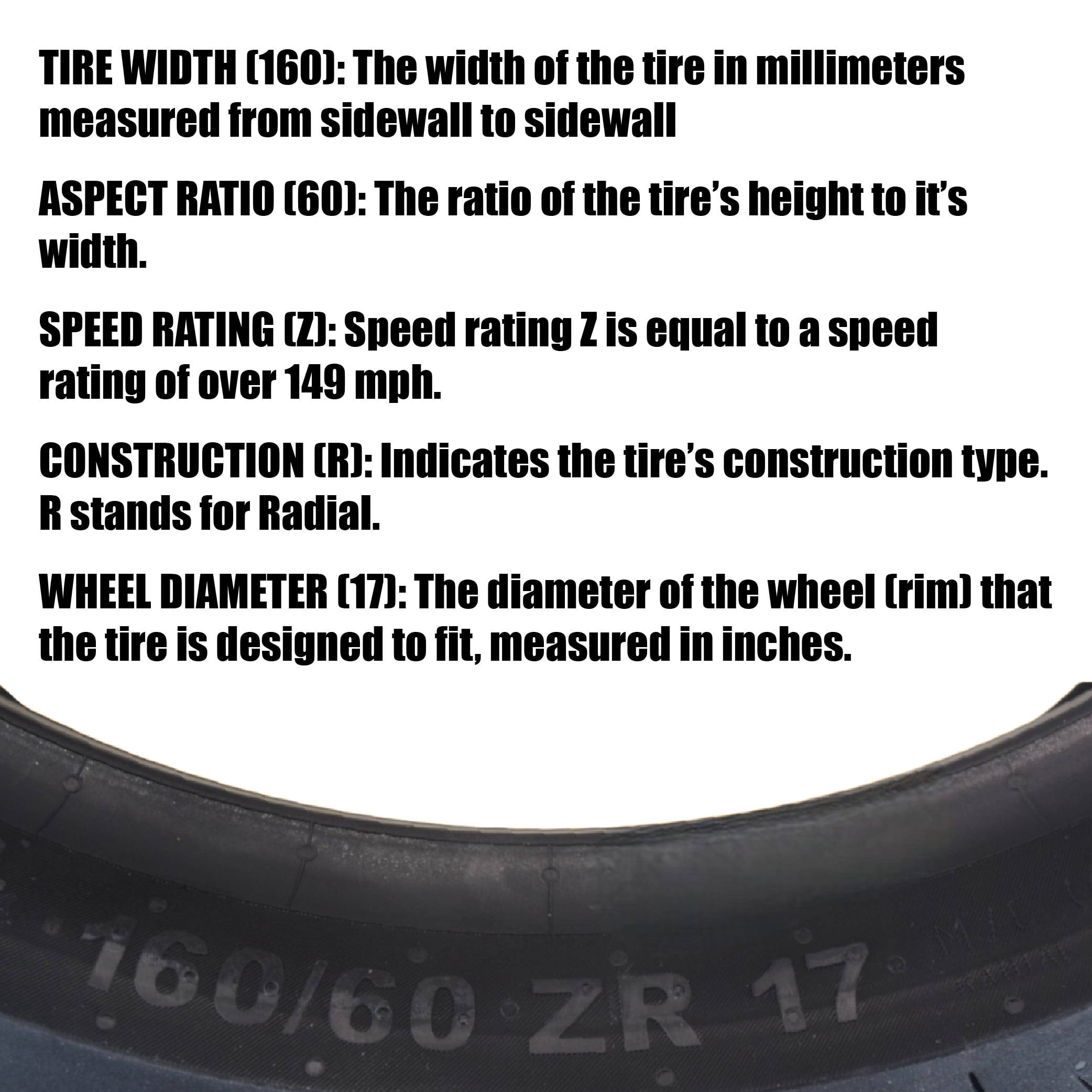 Continental ContiSportAttack 2 120/70ZR17 Front & 160/60ZR17 Rear Sports Motorcycle Tires - High-Performance Grip, Enhanced Stability, and Quick Warm-Up 120/70-17, 160/60-17