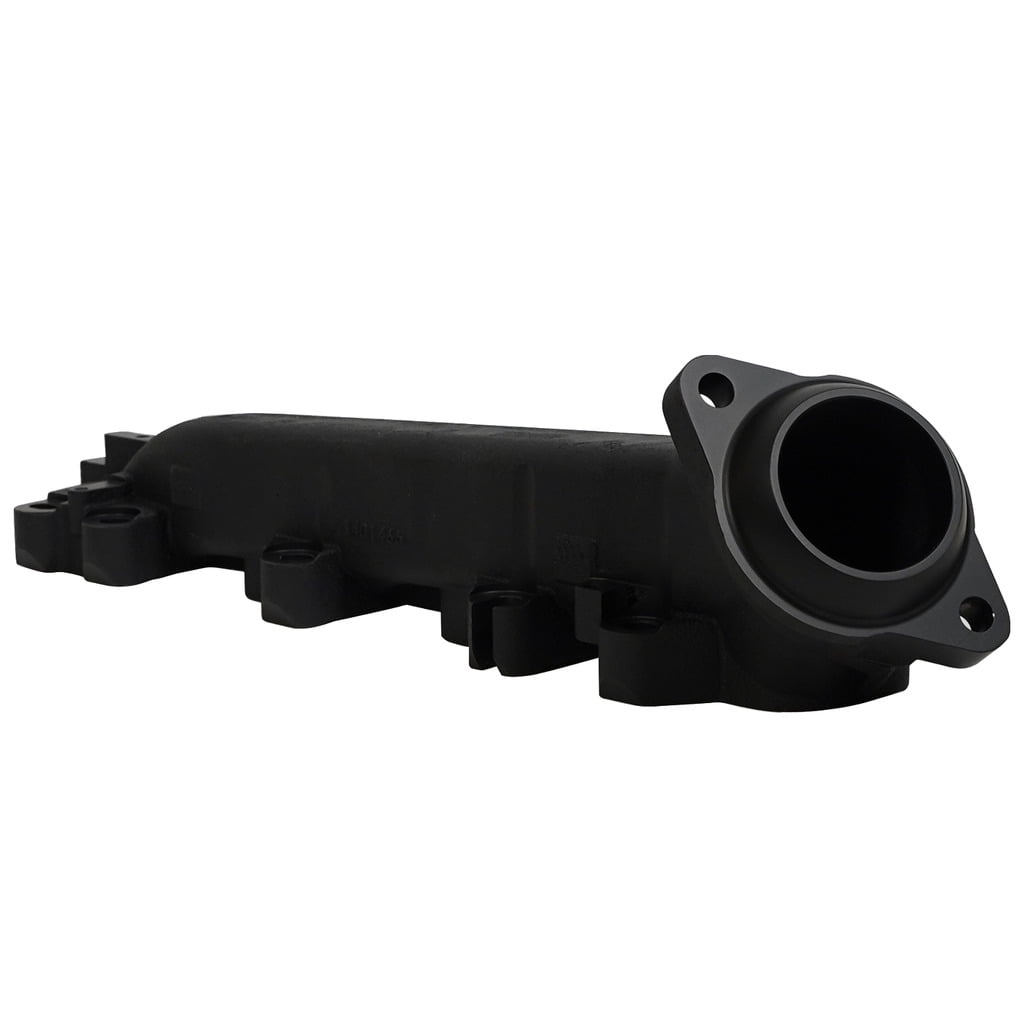 EXHAUST MANIFOLD KIT RAM 1500 DT 5.7L HEMI 2019-2024