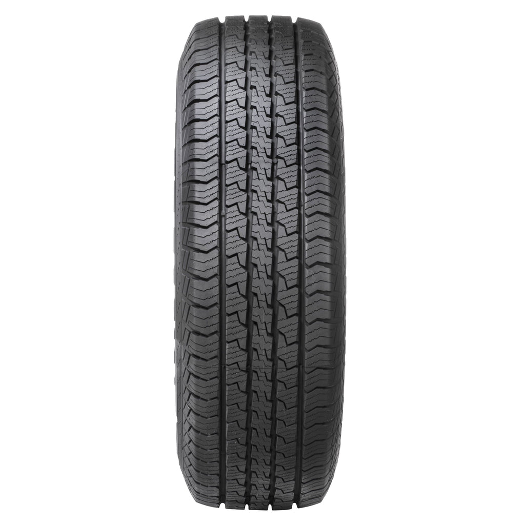 GT Radial Adventuro HT Highway 255/50R20 105H Light Truck Tire