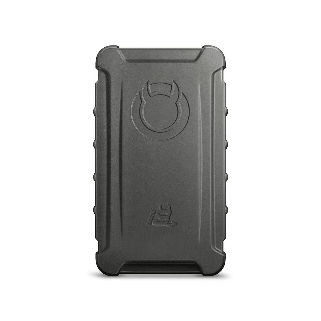 diablosport 8145 intune i3 platinum performance programmer; 3rd generation intune;