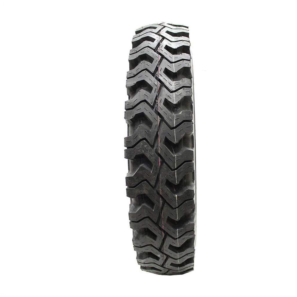 Sumitomo ST778+SE / Line Haul Steer 11R22.5 TL 16 146/143L