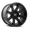 ION 149 MATTE BLACK 9-20