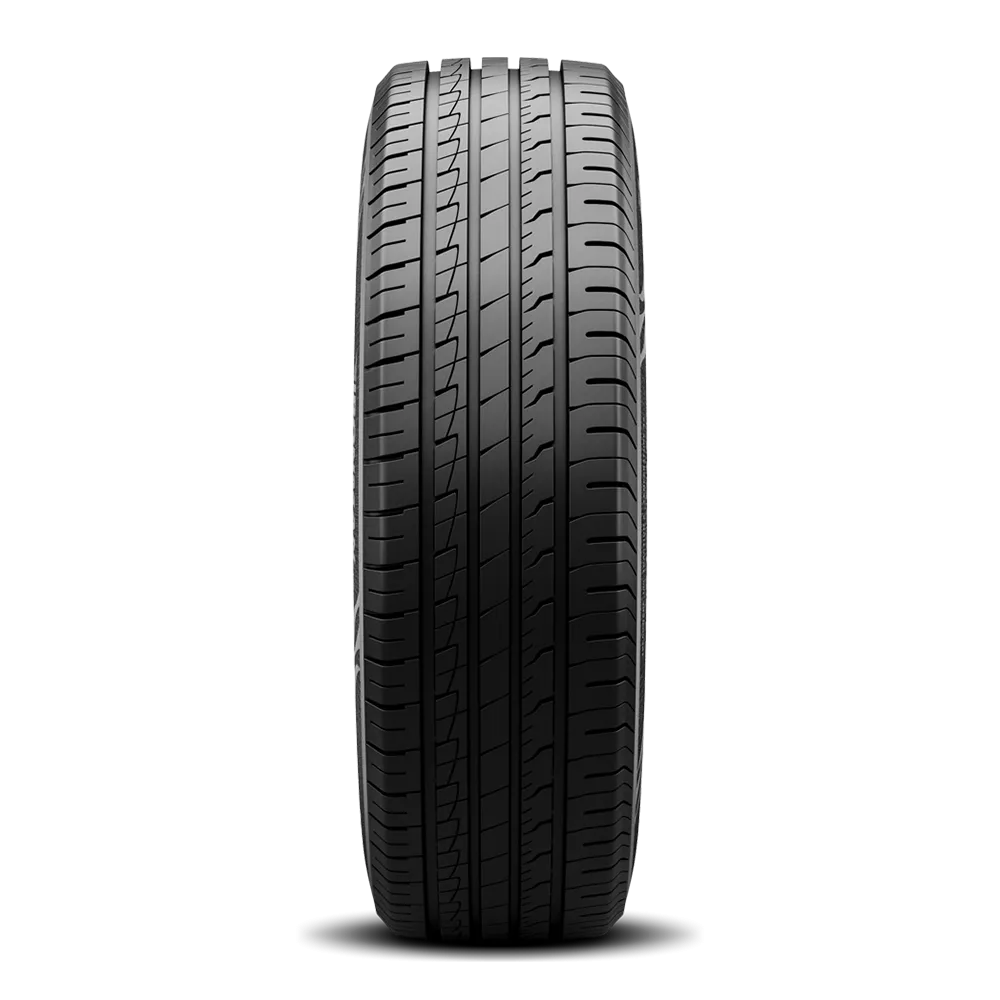 Set of 4 Ironman iMOVE GEN2 AS 255/45ZR20XL 105W Tires