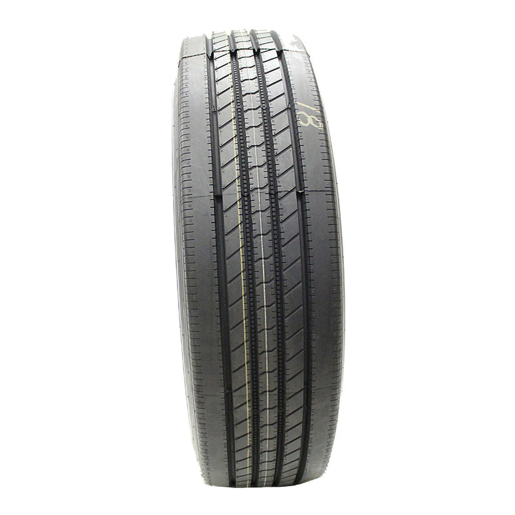 Roadmaster RM272 245/70R17.5 143/141K J Commercial Tire