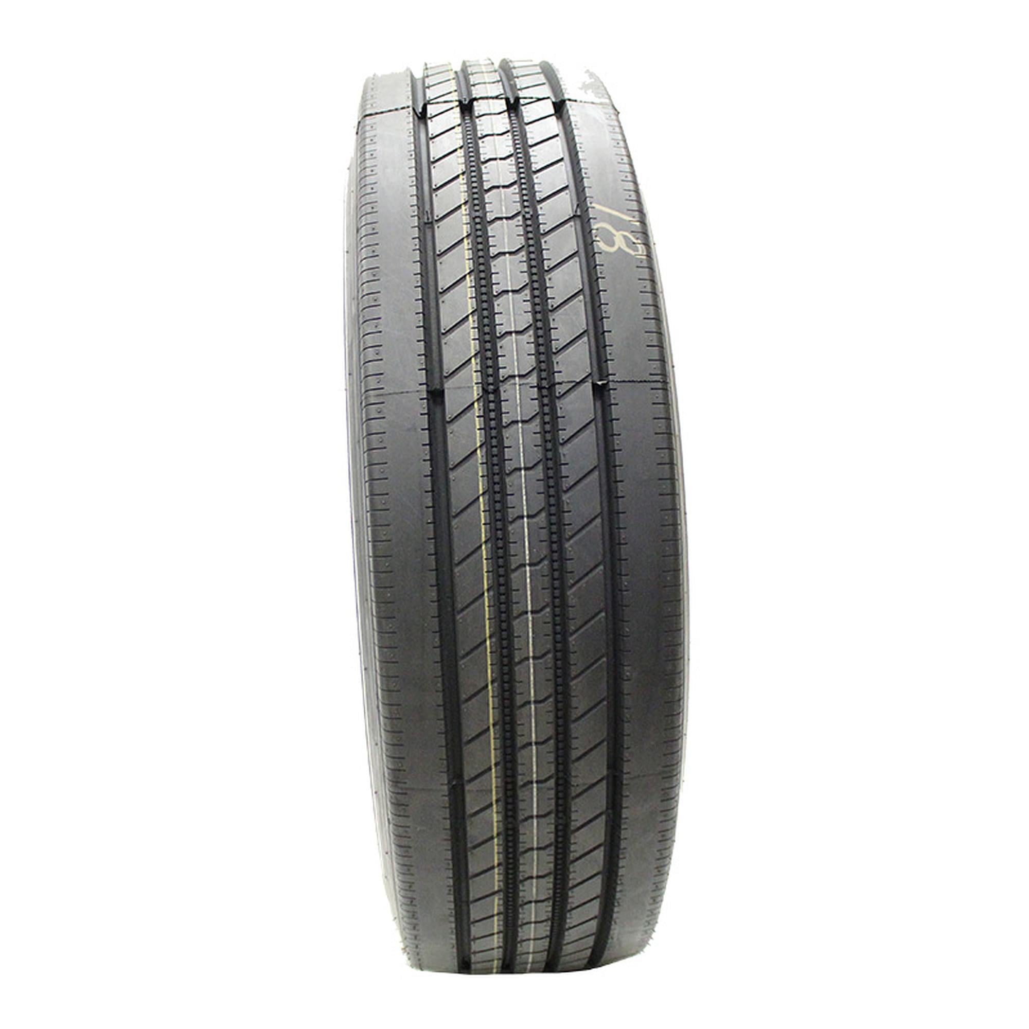 Roadmaster RM272 245/70R17.5 143/141K J Commercial Tire