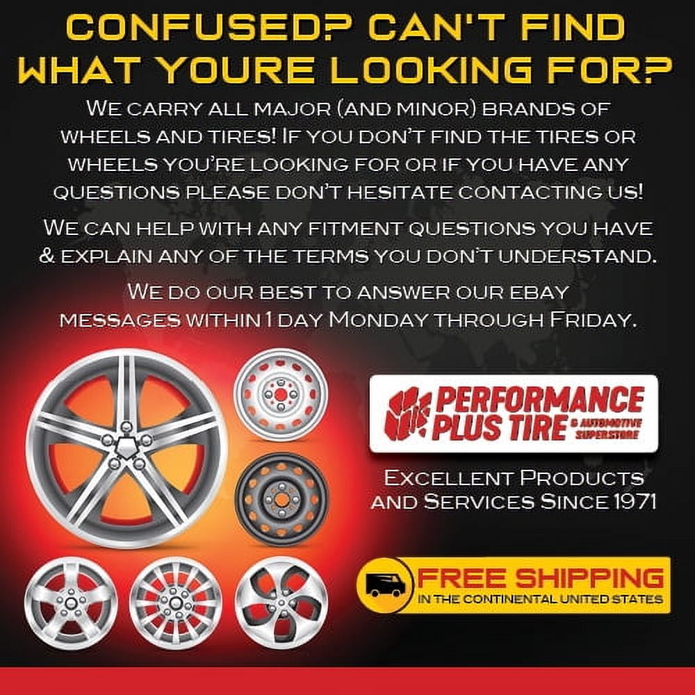 Wheel