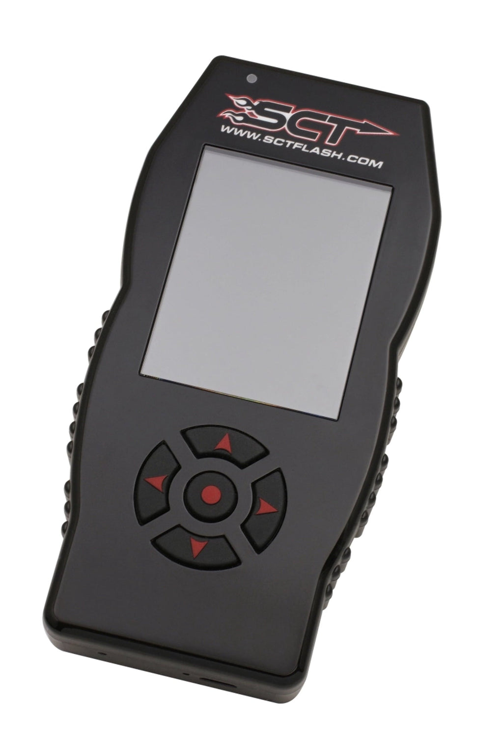 SCT X4 Performance Tuner-7416 for select GM Models