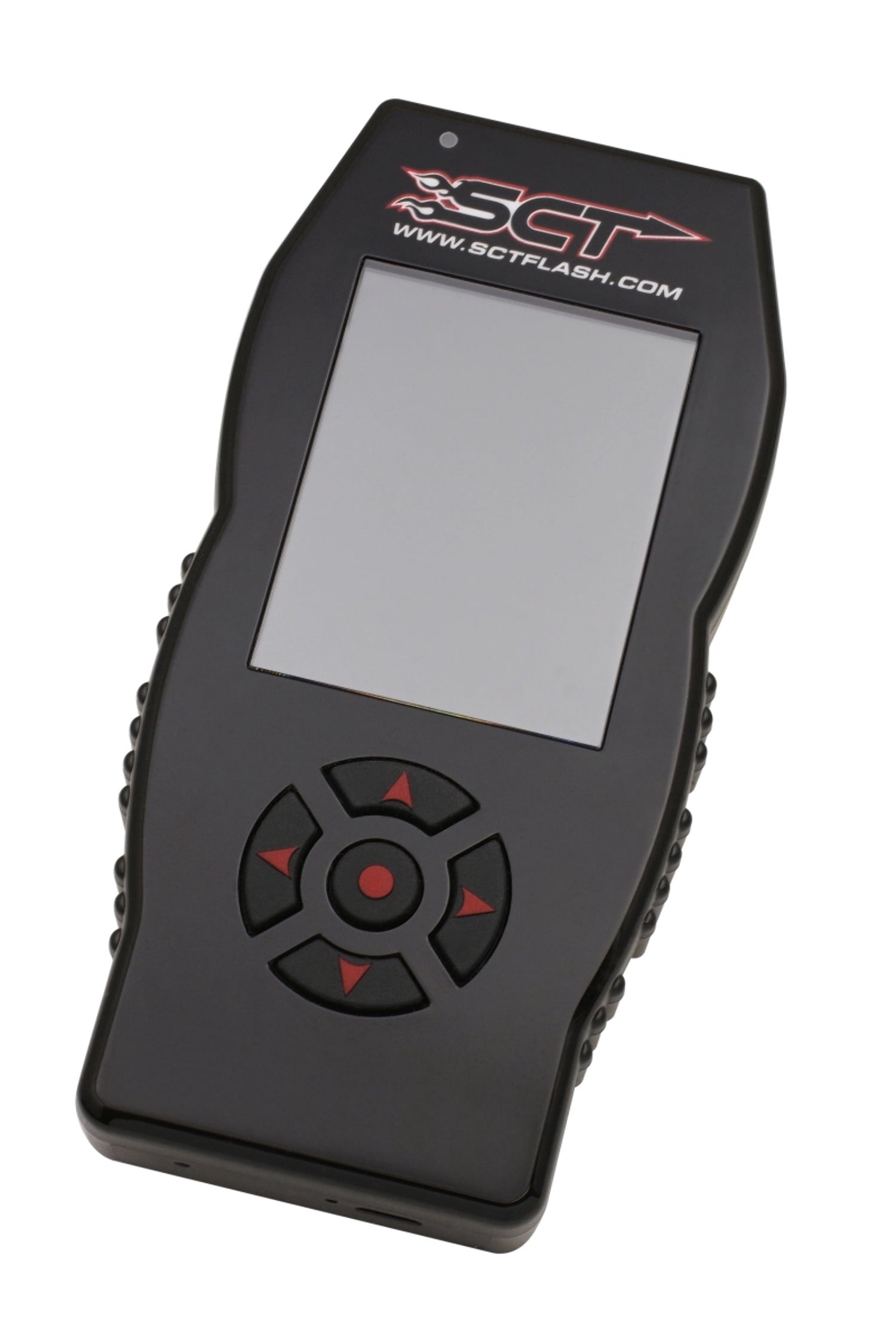 SCT X4 Performance Tuner-7416 for select GM Models