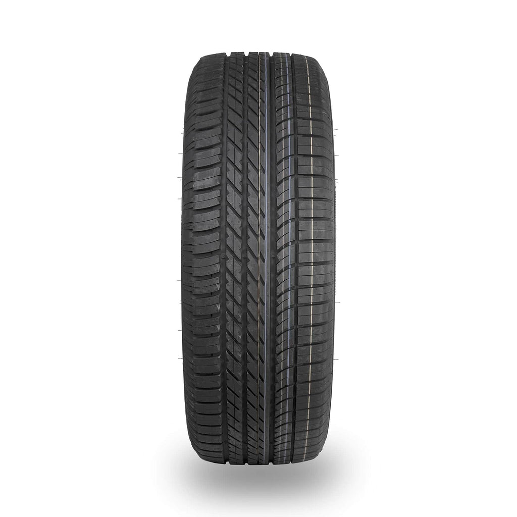 Goodyear Eagle F1 Asymmetric SUV AT All Season 245/45R21 104W XL Passenger Tire