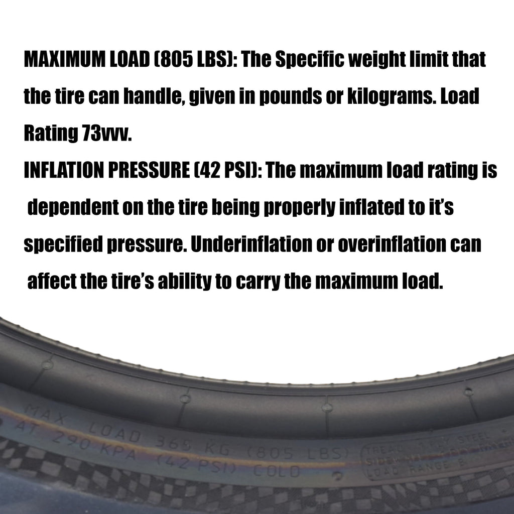 Continental ContiSportAttack 2 120/70ZR17 Front & 180/55ZR17 Rear Sports Motorcycle Tires - High-Performance Grip, Enhanced Stability, and Quick Warm-Up 120/70-17, 180/55-17