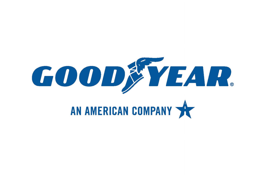 Goodyear Wrangler Authority A/T 275/55R20 113T All-Terrain Tire