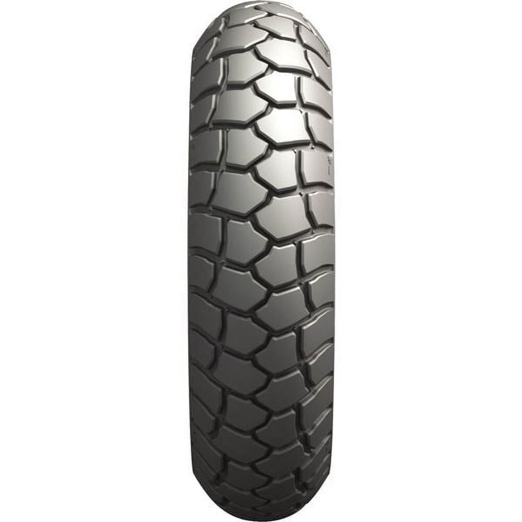 MICHELIN Anakee Adventure Dual-Sport Radial Tire-130/80R-17 65H
