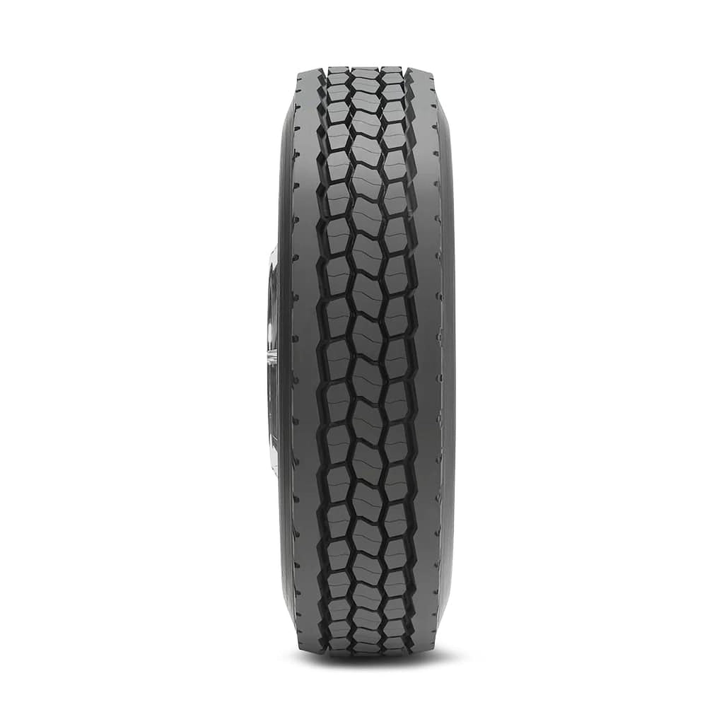 Groundspeed GSFS01 295/75R22.5 H/16PLY