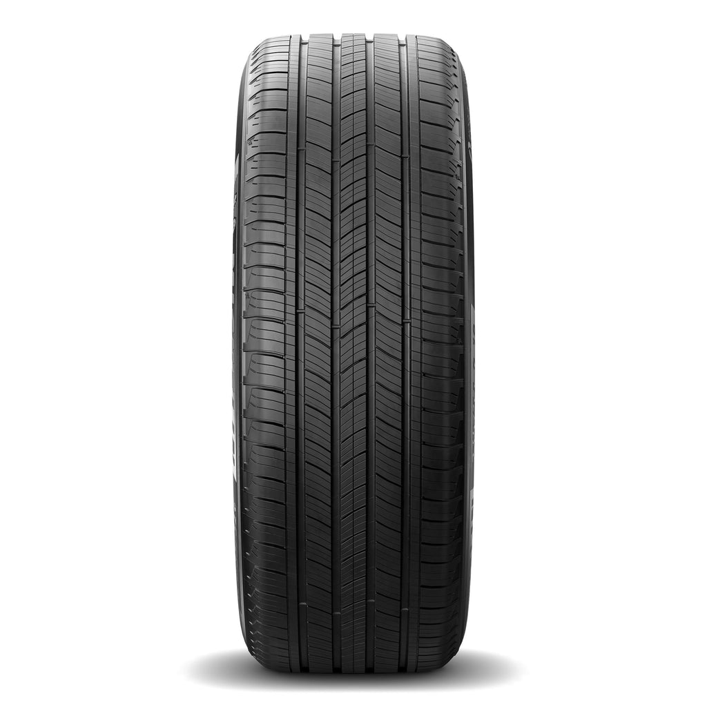 Michelin Primacy All Season All-Season 255/65R18 111H Tire