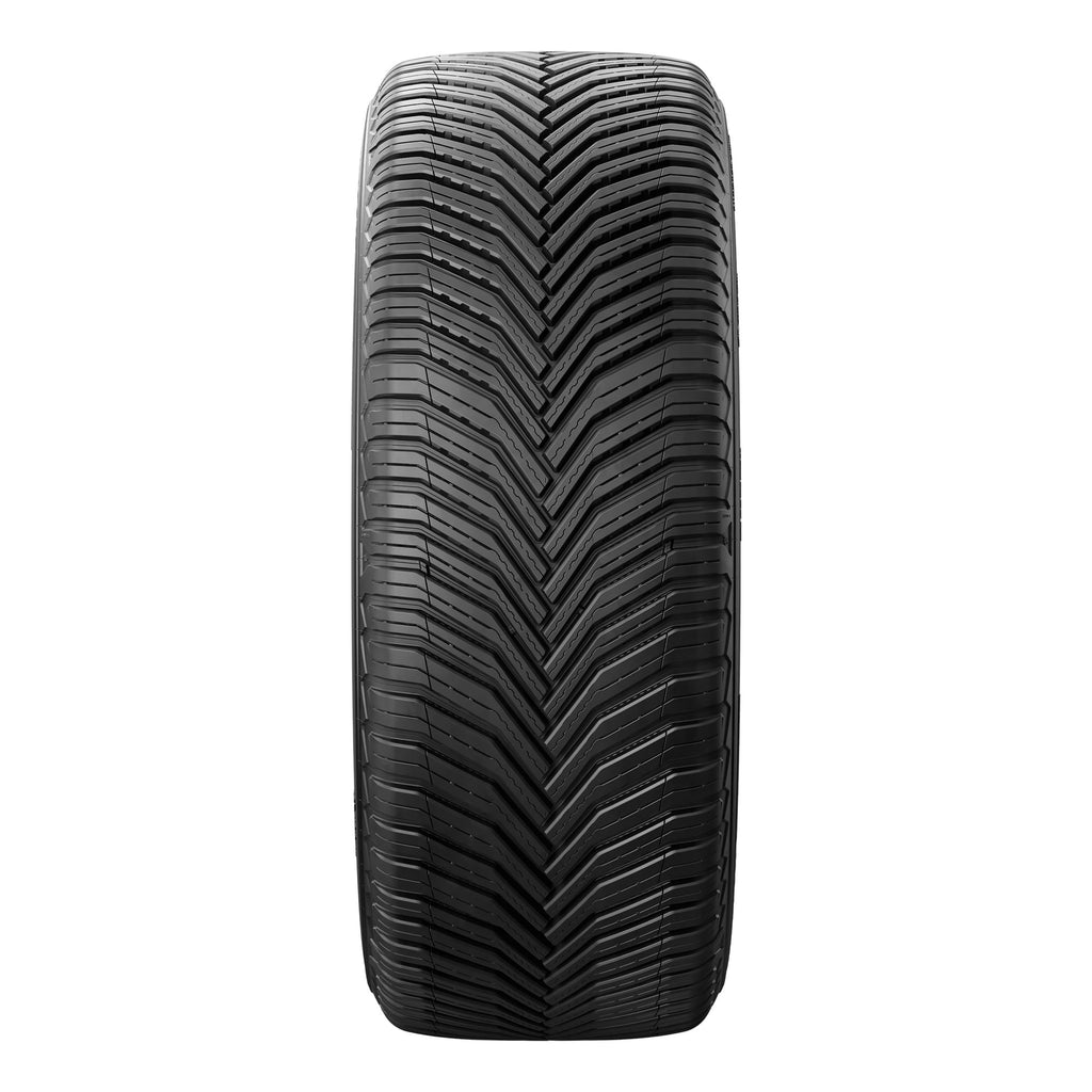 Michelin CrossClimate2 All-Season 235/60R18/XL 107V Tire