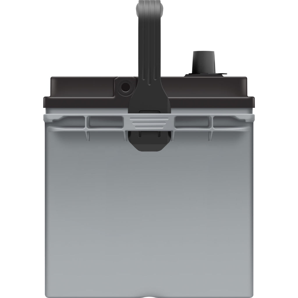 EverStart Platinum AGM Automotive Battery Group 24F