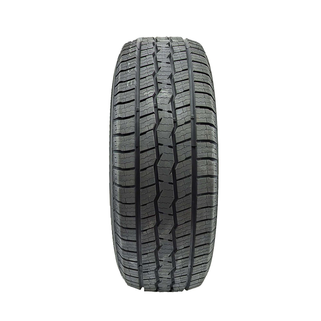 Crossmax CHTS-1 Highway 225/60R17 99V SUV/Crossover Tire