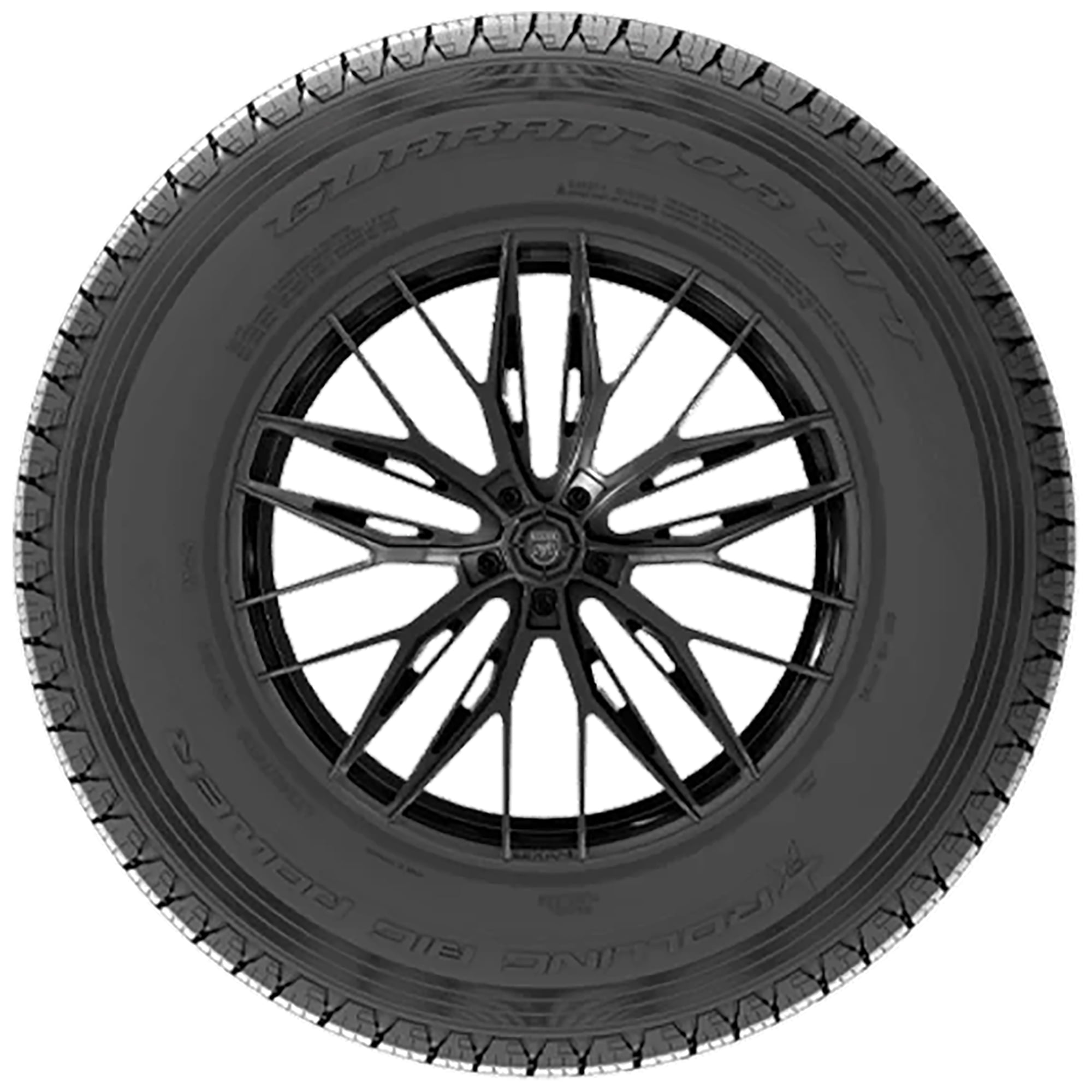 RBP Guarantor H/T 265/70R17 115H Light Truck Tire