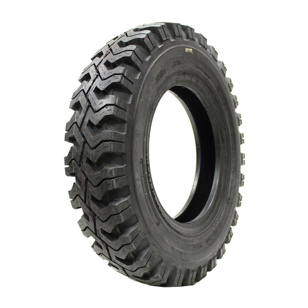 Sumitomo ST778+SE / Line Haul Steer 11R22.5 TL 16 146/143L