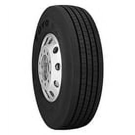 Toyo m144 LT295/80R22.5 152M tire