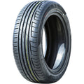 Set of 4 (FOUR) Forceum Octa 225/60R16 ZR 102W XL A/S High Performance Tires Fits: 2003-12 Chevrolet Impala Police, 2013 Chevrolet Impala LS