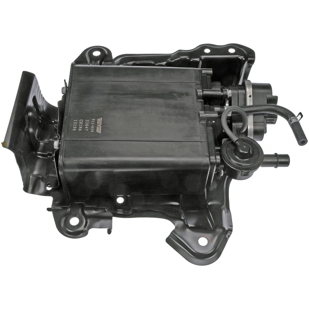 Dorman 911-654 Vapor Canister for Specific Toyota Models