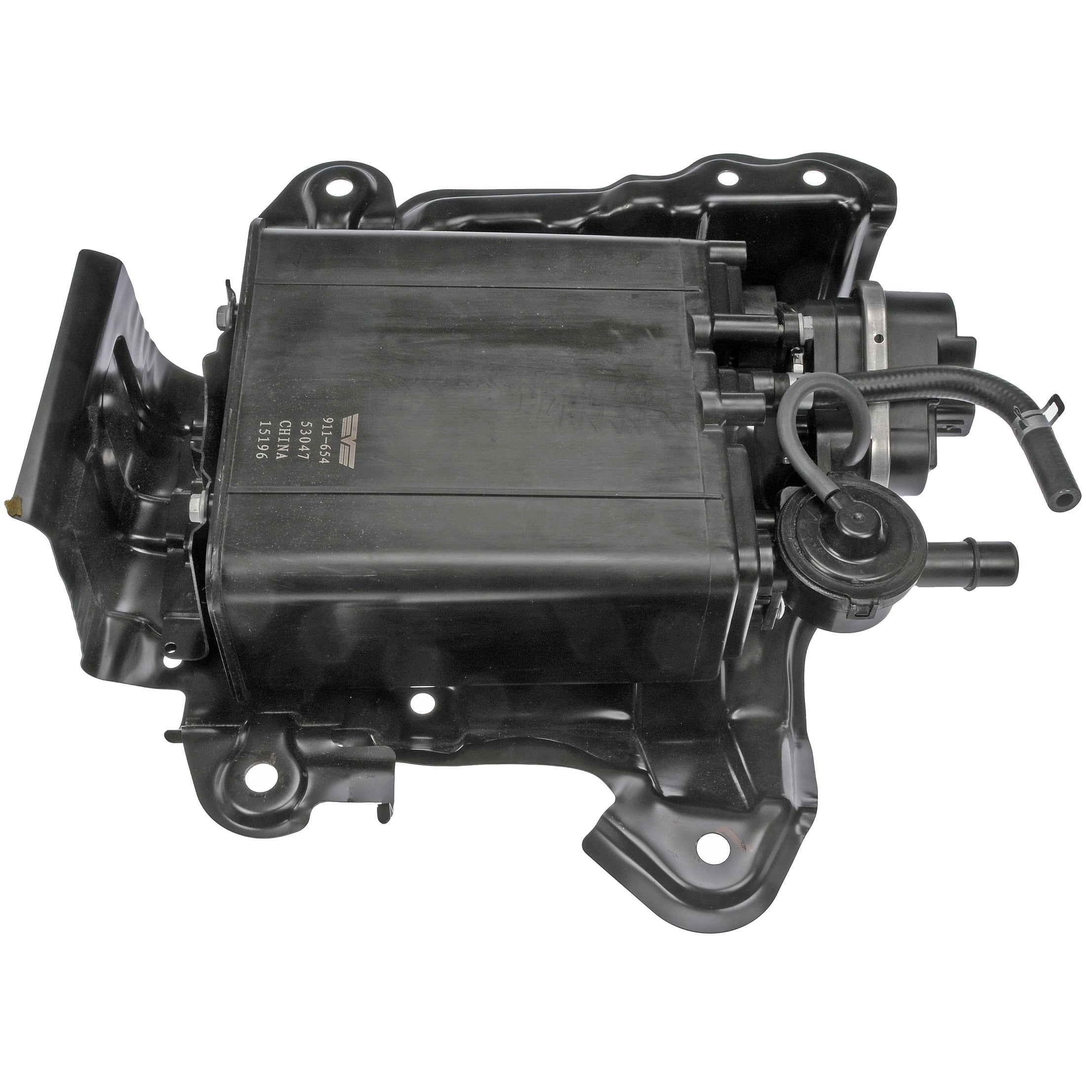 Dorman 911-654 Vapor Canister for Specific Toyota Models