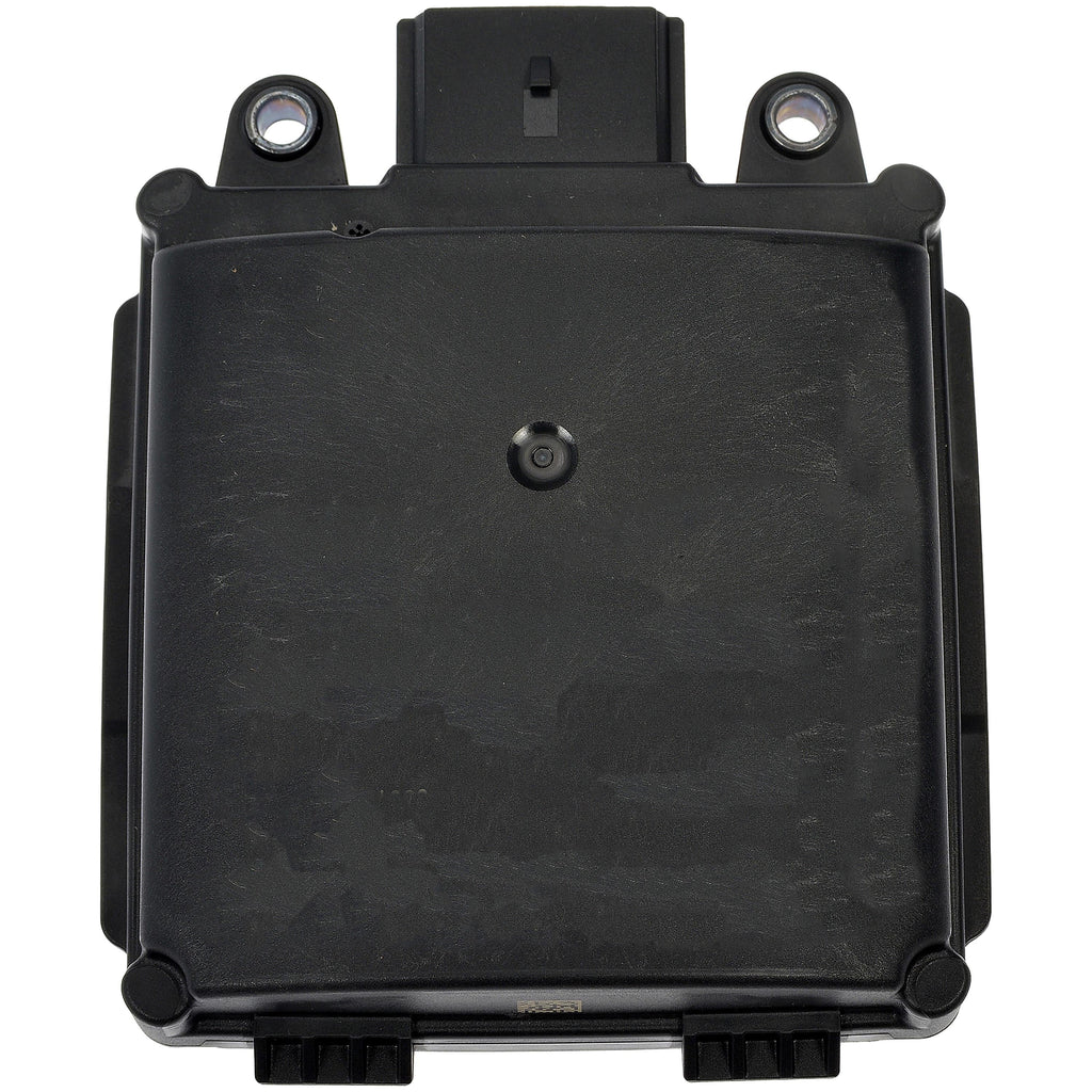 Dorman 601-502 Object Sensor Module for Specific Ford / Lincoln Models Fits select: 2018-2021 FORD EXPEDITION, 2018-2021 LINCOLN NAVIGATOR