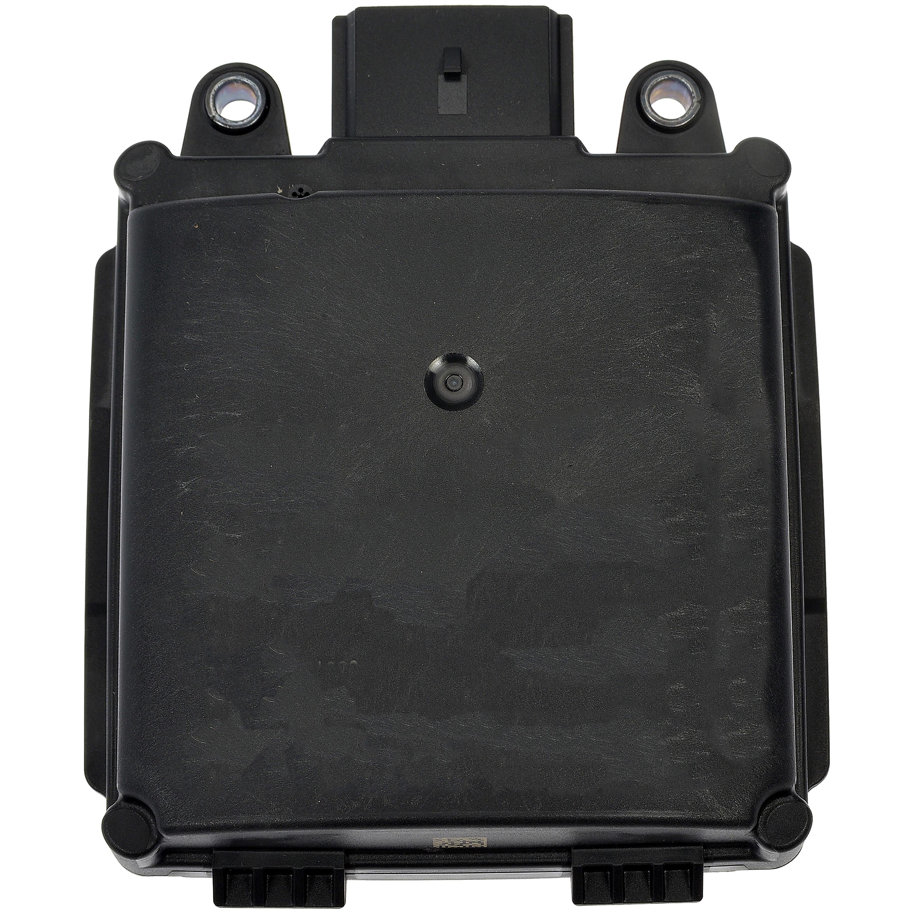 Dorman 601-502 Object Sensor Module for Specific Ford / Lincoln Models Fits select: 2018-2021 FORD EXPEDITION, 2018-2021 LINCOLN NAVIGATOR