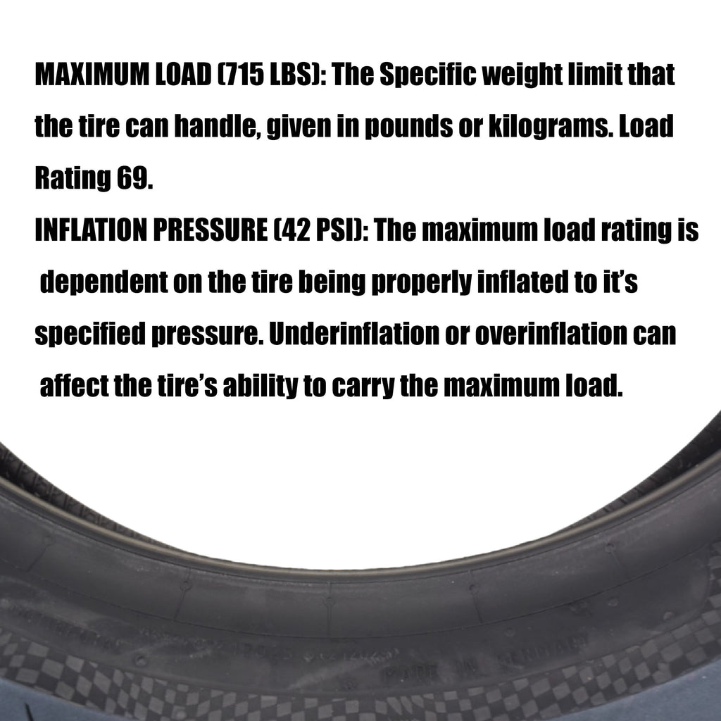 Continental ContiSportAttack 2 120/70ZR17 Front & 160/60ZR17 Rear Sports Motorcycle Tires - High-Performance Grip, Enhanced Stability, and Quick Warm-Up 120/70-17, 160/60-17