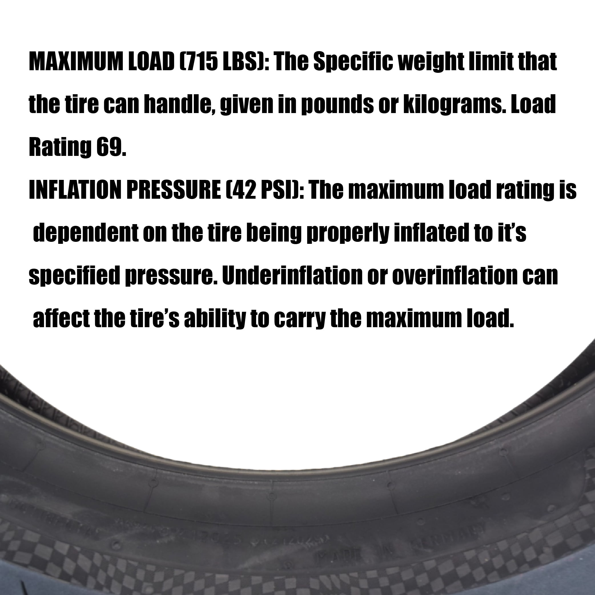 Continental ContiSportAttack 2 120/70ZR17 Front & 160/60ZR17 Rear Sports Motorcycle Tires - High-Performance Grip, Enhanced Stability, and Quick Warm-Up 120/70-17, 160/60-17