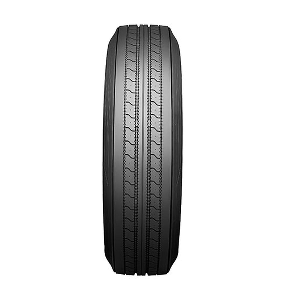 Kumho KLT12e 285/75R24.5 144/141L G Commercial Tire