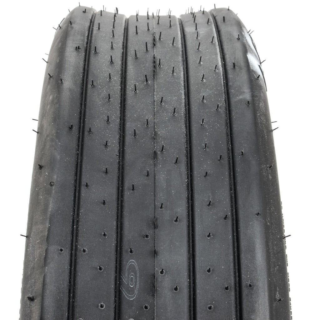 Hoosier 18102 Front Drag Tire