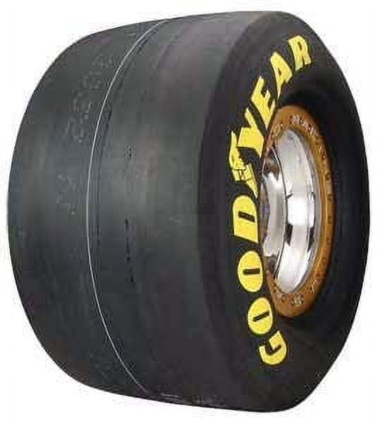 Goodyear D2078 Goodyear Eagle Drag Slick