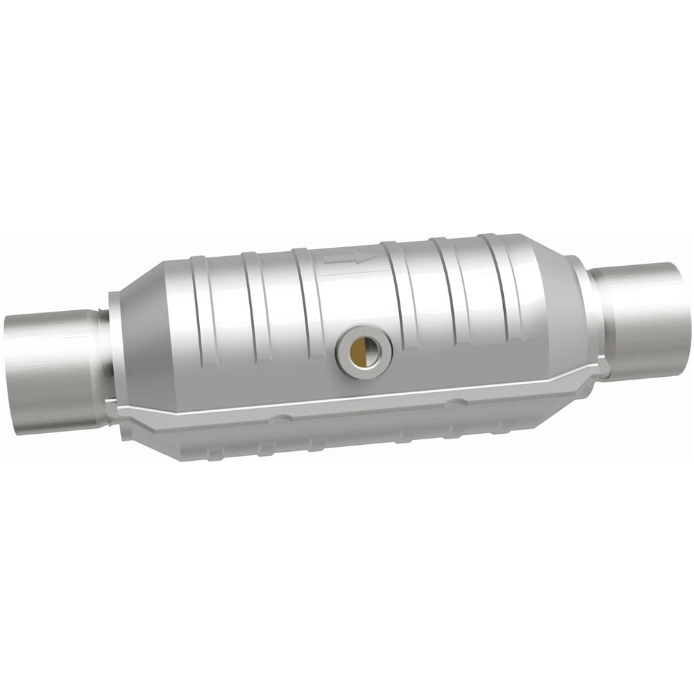 MagnaFlow 51354 - Catalytic Converter
