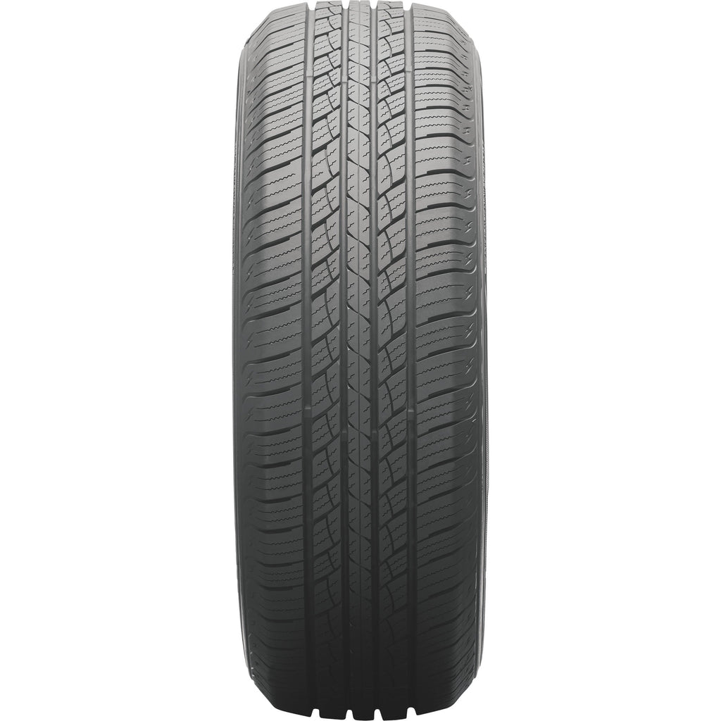Westlake SU318 All Season 265/70R16 112T SUV/Crossover Tire