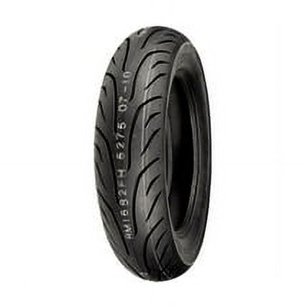 Shinko - 180/60R-16 - SE890 Journey Touring Radial Rear Cruiser Motorcycle Tire