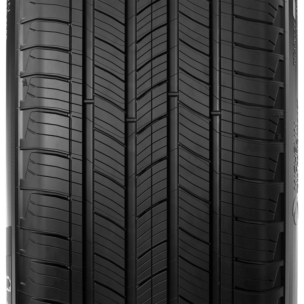 Michelin Primacy All Season All-Season 255/65R18 111H Tire